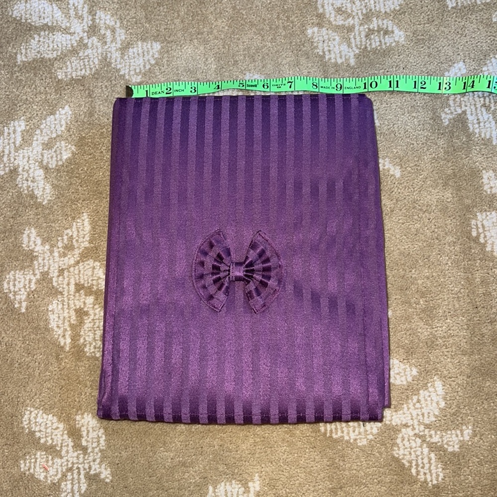 Jewelry Case - Storage Case - Picture 9 of 11